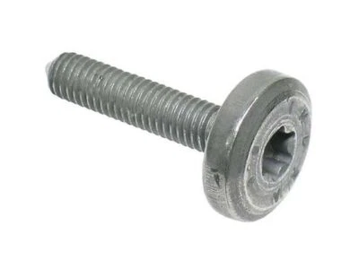 Para 2010-2012 Jaguar XJ Auto Trans Oil Pan Bolt 64682TFBD 2011 - Imagem 1 de 2