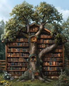 Imaginative Impressions: Creative 8x10 Art Prints for Unique Minds  70136013 - Picture 1 of 1