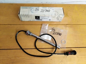 1x Original Mercedes Benz Atego Ölstandsensor A0041536328 Sensor Ölstand ÖS22340 - Bild 1 von 9