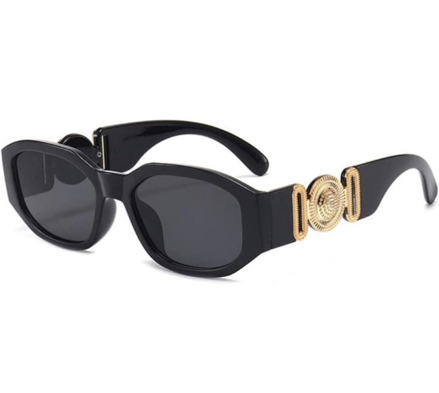 lentes versace hombre