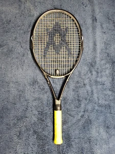 VOLKL Power Bridge 4 Midplus in Nice Condition (4 1/2 L4) - Picture 1 of 11
