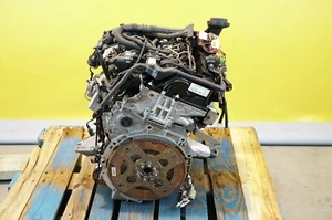 🔅 Engine Assy OEM BMW X3 2014-16, 328 2014-18 - Picture 1 of 23