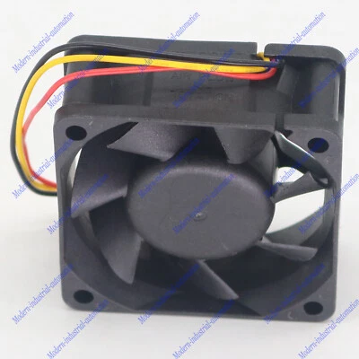ONE New For FANUC NMB 2410VL-S5W-B59 A90L-0001-0581 24V 0.11A Fan FREE SHIP - Image 1 of 4