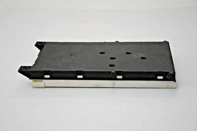 Mercedes-Benz W166 Classe M/GLE Originale SAM Centralina A1669006020 - Immagine 1 di 4