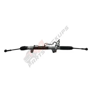 2007 Toyota Hilux HL3 Power Steering Rack 2006-2015 442000K030 - Picture 1 of 12