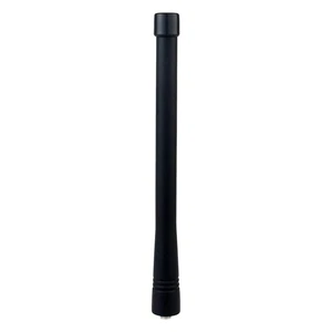 VHF 136-174 MHz Antenne SMA-Buchse Zubehör für TK2180 TK2200 TK2202 TK2203 - Afbeelding 1 van 6