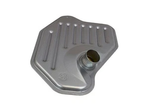 Motorcraft 57TQ37J Automatic Transmission Filter Kit Fits 1996-2010 Ford F150 - Picture 1 of 1