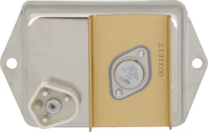 Módulo de control de encendido Mopar A B & E-Body 1972-74 1976 - Imagen 1 de 1