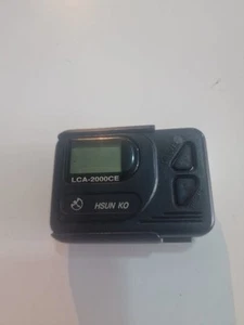 Buscador HSUN KO LCA-2000CE - Imagen 1 de 1
