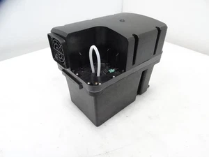 VIDEOJET 613593 SPARE PARTS KIT - Picture 1 of 3