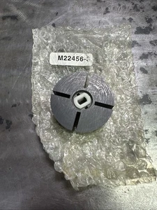 Portable Heater Rotor M22456-3 OEM, NOS - Picture 1 of 2