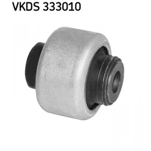 SKF VKDS 333010 Entrepôt de châssis - Photo 1/1