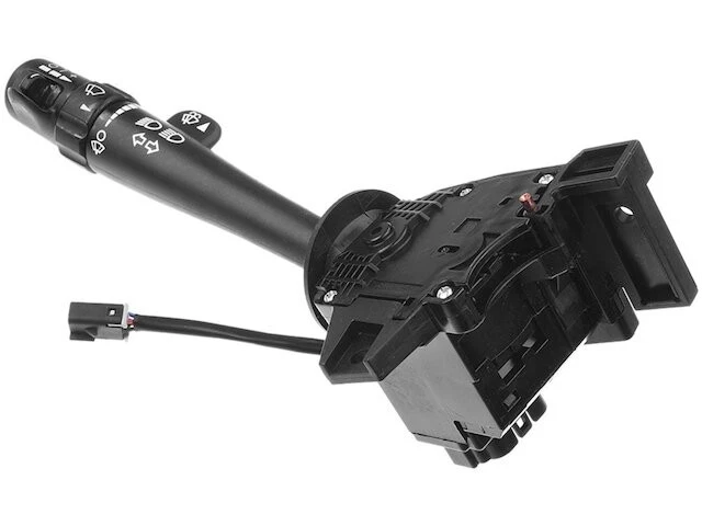 Interruptor de señal de giro para Cadillac Escalade EXT 2003-2006 6,0 L V8 2004 2005 RD931YD Foto 1 de 1