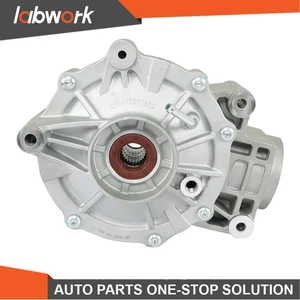 Labwork 705501912 For Can Am Maverick XXC XRS XMR XDS 13-18 Rear Differential - Picture 1 of 8