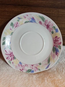 Flamingo Pearl China Steinzeug Untertasse 6,5" Backofen Mikrowelle Spülmaschinenfest 3815 - Bild 1 von 4