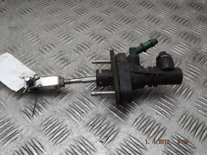 Toyota Avensis Clutch Slave Cylinder With Abs Mk3 2.0 Diesel 2009-2019Z - Picture 1 of 6