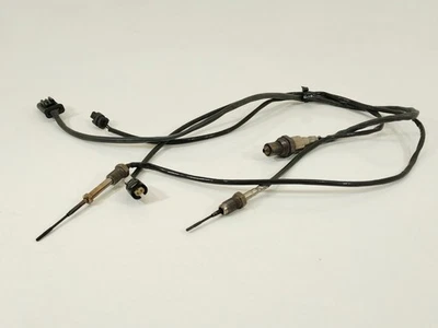 13628570229 SONDA LAMBDA / 6628454 PARA MINI MINI F56 COOPER D - Imagen 1 de 4