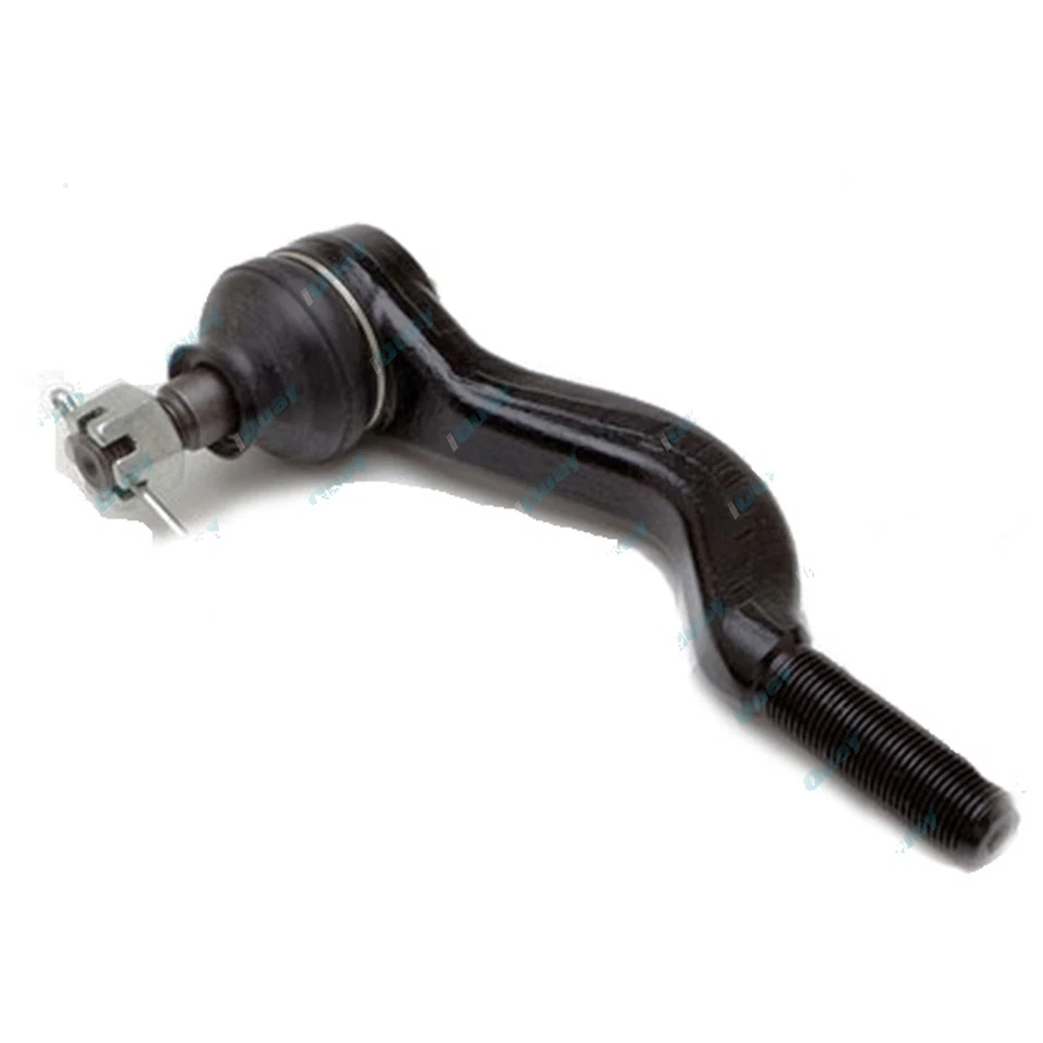 Inner Tie Rod End for Mitsubishi Triton ME MF MG MH MJ MK 1986-2006 4X4 2door - image 1 of 1