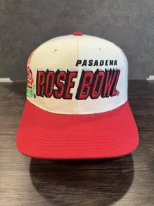 Sports Specialties Vintage Pasadena Rose Bowl Shadow - Picture 1 of 5