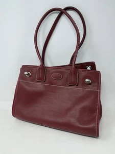 Borsa a mano Tod's in pelle - Foto 1 di 7