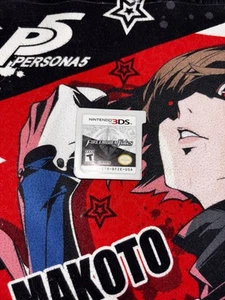 Fire Emblem Fates Special Edition - Nintendo 3DS (Cart Only!) - Picture 1 of 2