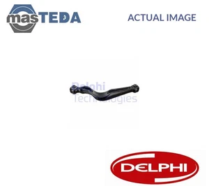 TC7901 WISHBONE TRACK CONTROL ARM DELPHI FOR CHEVROLET MALIBU 2.4,2.0 D - Picture 1 of 5