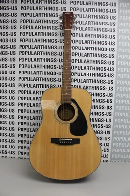 Guitarra acústica Yamaha F325D Dreadnought Foto 1 de 4