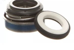 Replacement Kits Brand Aftermarket Yamaha Kawasaki & Honda Water Pump Mechanical - Picture 1 of 3