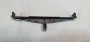 Artin 1:43 Slot Car Track 2 Lane Bridge Support 1923A-4/3 - Picture 1 of 6