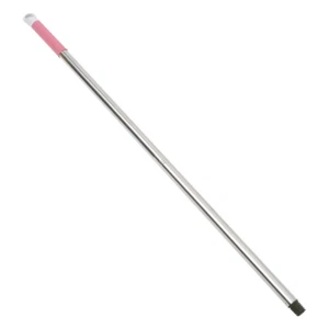 Schubbesenstiel Kehrstiel 22 mm Moppstiel Stock Ersatz - Bild 1 von 12