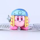 Figurine mascotte Manmaru de Kirby Kirby's Dream Land du Japon F/S