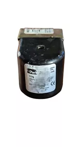 PARKER 120 VAC NORMALLY CLOSED COIL ASSEMBLY 9 WATT G-23 - Picture 1 of 8