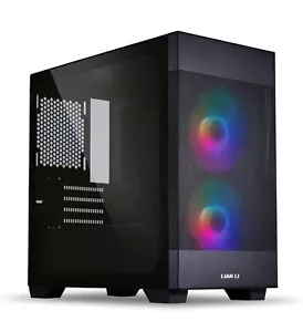 Desktop Ryzen 7800X3D RX 6800 1TB NVMe 32GB DDR5 RAM - Picture 1 of 5