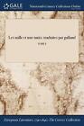 Les mille et une nuits: traduites par galland; TOME I by Anonymous (French) Pape