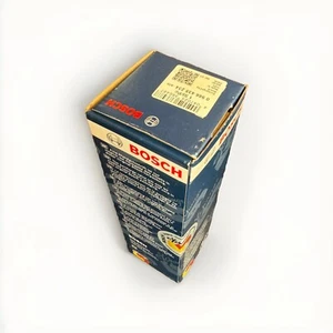 Iniettore BOSCH 0986435234 Opel Vivaro Movano Renault Trafic Master Vauxhall - Imagen 1 de 3