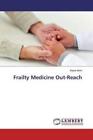 Frailty Medicine Out-Reach  5473