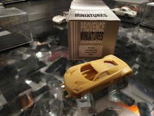 Simca Chrysler Horizon 1979 beige-marrón 1:43 Ixo//Altaya maqueta de coche la// Cast