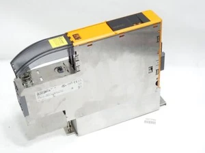 B&R 8BVI0055HWD0.000-1 RevJ0 ACOPOSmulti Wechselrichtermodul - Bild 1 von 5