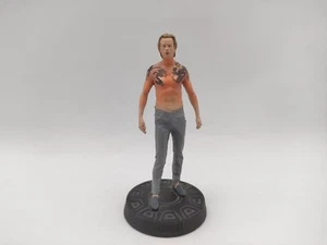 Marvel Eaglemoss - Aldrich Killian - Imagen 1 de 2