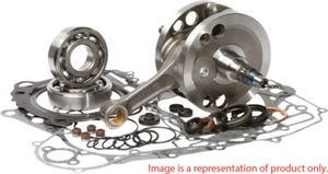 Hot Rods Bottom End Kit CBK0102 - Picture 1 of 1