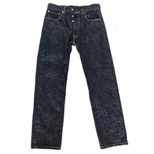 Las mejores ofertas en Vaqueros Levi's 501 relajado para hombres | eBay