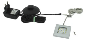 LED Licht Beleuchtung Möbel Vitrinen Leuchto - Bild 1 von 6