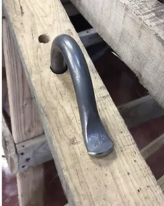 LARGE Woodworking Holdfast for 1" bench dog holes (single holdfst) - Picture 1 of 6