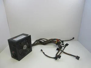 ROSEWILL Power Supply 450W | SL-8460BTX - Picture 1 of 4