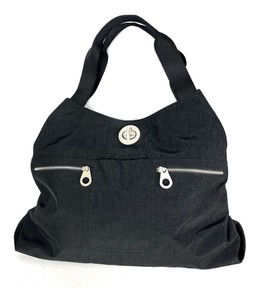 olive weekender bolsa