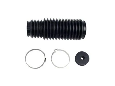 Kit de arranque de cremallera de dirección para BMW Z4 2003-2008 93735VXFY 2004 2005 2006 2007 Foto 1 de 2