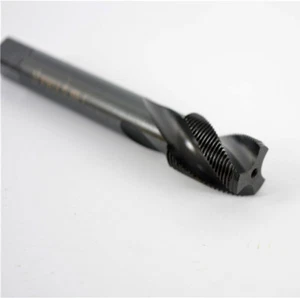 16mm x 1.0 Metric spiral groove Tap M16 x 1.0  M16 Superior quality spiral tap - Picture 1 of 6