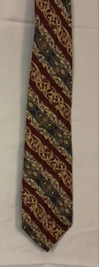 Bill Blass Tie - Picture 1 of 3