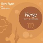 Compilation Vierge (CD)
