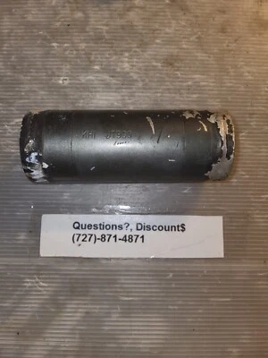 Kawasaki Jet Ski 1999-06  STS 900  Exhaust  Joint Pipe - Изображение 1 из 4